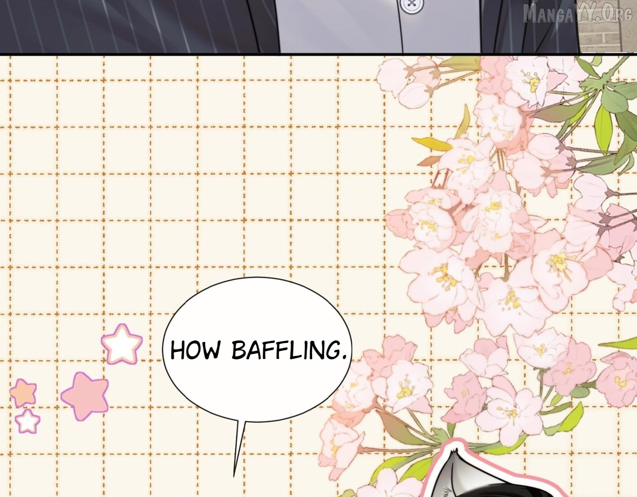 Deeply In Love Chapter 63 - page 32